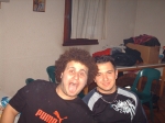 Cliquer pour agrandir